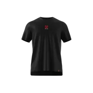 Camiseta Adidas Five Ten Trailx image-2