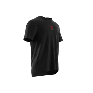 Camiseta Adidas Five Ten Trailx image-3