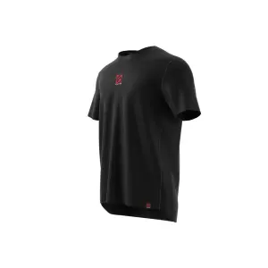 Camiseta Adidas Five Ten Trailx image-4