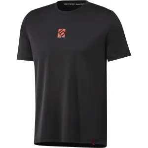 Camiseta Adidas Five Ten Trailx image-0