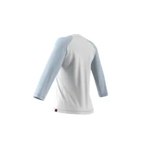 Camiseta de manga larga para mujer Adidas Five Ten Graphics image-3