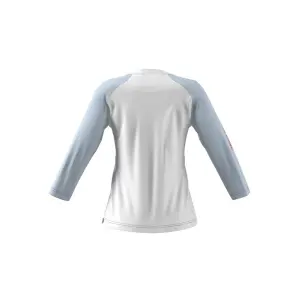Camiseta de manga larga para mujer Adidas Five Ten Graphics image-5
