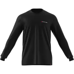 Camiseta de manga larga Adidas Five Ten Graphics image-1