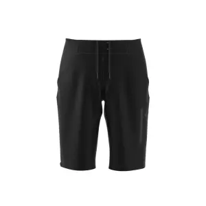 Krótki adidas 5.10 Brand of the Brave image-1