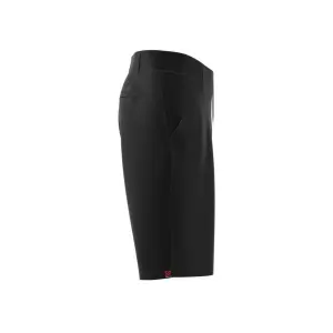 Krótki adidas 5.10 Brand of the Brave image-5