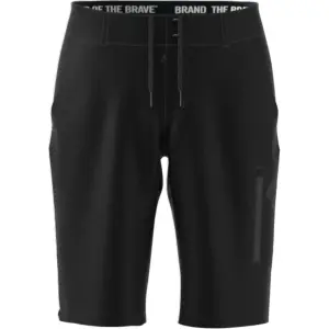 Krótki adidas 5.10 Brand of the Brave image-0