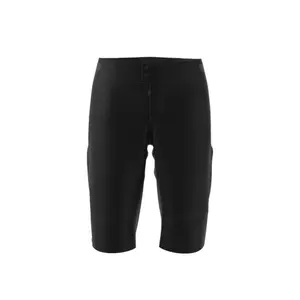 Calções das Bermudas adidas 5.10 TrailX image-1