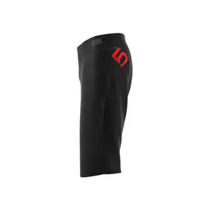 Calções das Bermudas adidas 5.10 TrailX image-5