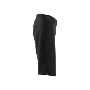 Calções das Bermudas adidas 5.10 TrailX image-6