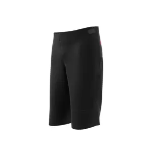 Calções das Bermudas adidas 5.10 TrailX image-4