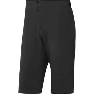 Calções das Bermudas adidas 5.10 TrailX image-2