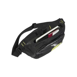 Handväska för kvinnor adidas Sport Casual image-3