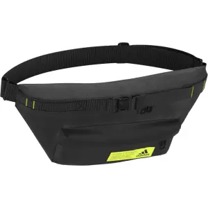 Handväska för kvinnor adidas Sport Casual image-2