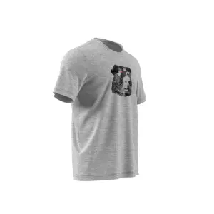 Camiseta Adidas Five Ten Glory image-0