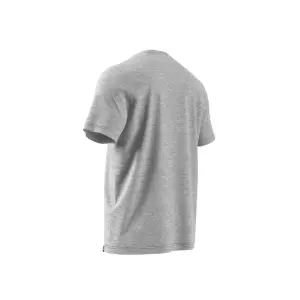 Camiseta Adidas Five Ten Glory image-1