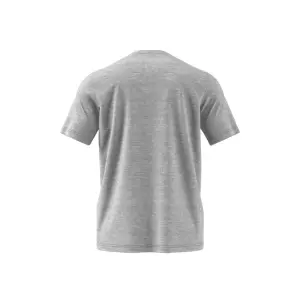 Camiseta Adidas Five Ten Glory image-2