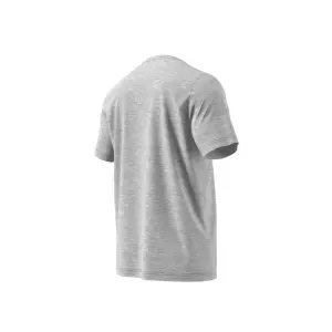 Camiseta Adidas Five Ten Glory image-5