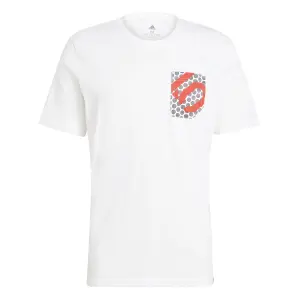 Camiseta Adidas Five Ten Brand Of The Brave image-3