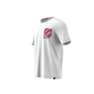 Camiseta Adidas Five Ten Brand Of The Brave image-5