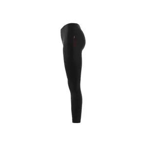 Legginsy damskie adidas 5.10 Climb Women image-5