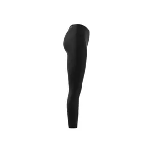 Legginsy damskie adidas 5.10 Climb Women image-3