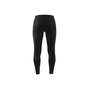 Legginsy damskie adidas 5.10 Climb Women image-6