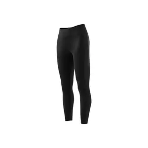 Legginsy damskie adidas 5.10 Climb Women image-4