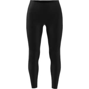 Legginsy damskie adidas 5.10 Climb Women image-1