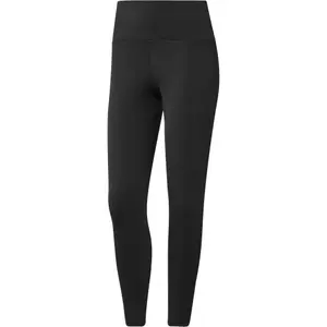 Legginsy damskie adidas 5.10 Climb Women image-0