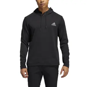 Sweatshirt mit Kapuze adidas image-2