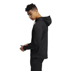Sweatshirt mit Kapuze adidas image-6