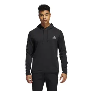Sweatshirt mit Kapuze adidas image-1