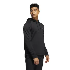 Sweatshirt mit Kapuze adidas image-5