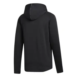 Sweatshirt mit Kapuze adidas image-3