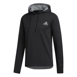 Sweatshirt mit Kapuze adidas image-0