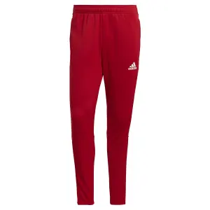 Træningsbukser adidas Tiro 21 Training image-0