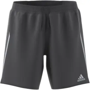 Pantalón corto adidas Saturday image-4