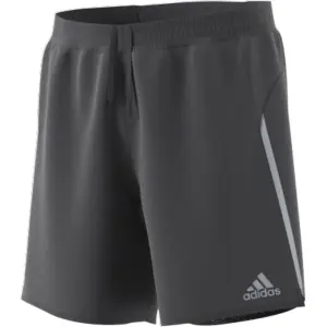 Pantalón corto adidas Saturday image-3