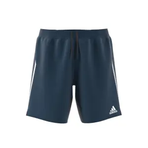 Corto adidas Saturday image-2