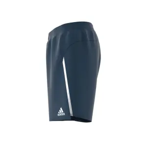 Corto adidas Saturday image-3