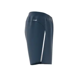 Corto adidas Saturday image-4