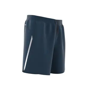 Corto adidas Saturday image-5