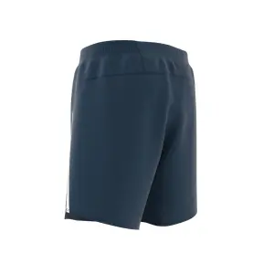 Corto adidas Saturday image-6