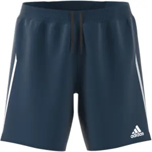 Corto adidas Saturday image-1