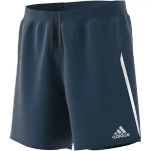 Corto adidas Saturday image-0