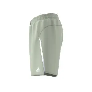 Corto adidas Saturday image-3