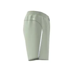 Corto adidas Saturday image-4