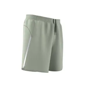 Corto adidas Saturday image-5