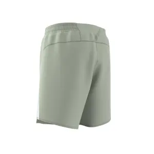 Corto adidas Saturday image-6