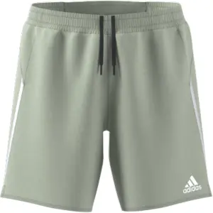 Corto adidas Saturday image-1